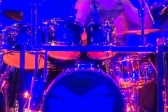 1_Screenshot_20251116_203031_Gallery