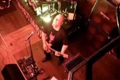 1_received_1492111722699473