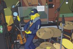 1_received_2041640230092964