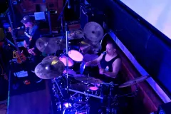 1_received_4494581090799098