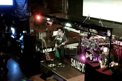 1_received_830134399526339