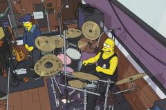 1_received_957702543671505