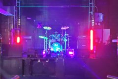 20220520_192456-scaled