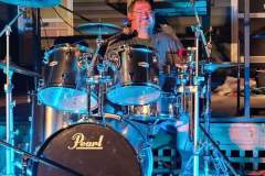 FB_IMG_1651964604802