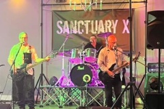 FB_IMG_1690237585639