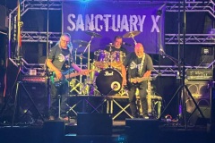 FB_IMG_1692462431089-1