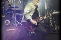 FB_IMG_1711270201829