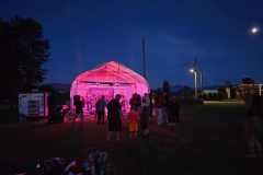 FB_IMG_1751911411437