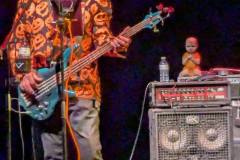 FB_IMG_1754645482247