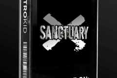 FB_IMG_1754645853978