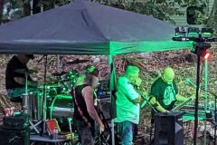 FB_IMG_1756323267355