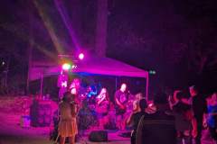 FB_IMG_1756323272504