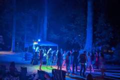 FB_IMG_1756323283125