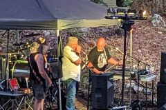 FB_IMG_1756323292332