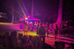 FB_IMG_1756323294885