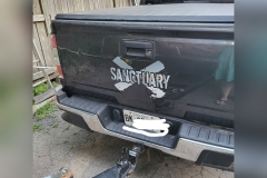 GridArt_20250808_123413212