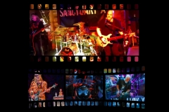 GridArt_20250903_160042872