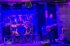 Messenger_creation_007671E9-87A9-4AE4-9F63-C44A13E03136