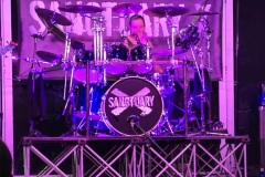 Messenger_creation_028EFED4-A430-4E01-8EA8-BBEBC173C94A