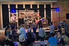 Messenger_creation_0CD29DA6-7374-421B-A66A-4C48E2E4F608