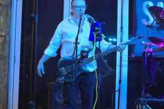 Messenger_creation_0FCA1B95-C9C2-4B45-AA84-E453A31ADA3C