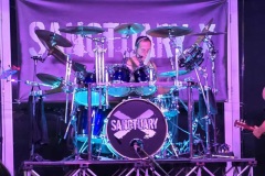 Messenger_creation_163C8D1C-1D8B-463F-9FD7-7B1BDB47E503