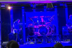 Messenger_creation_1B6A526A-A158-45F1-B4AA-916BDFE51EDE