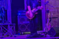 Messenger_creation_25FED927-31F5-4CB5-8220-27CAD27802DA