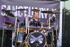 Messenger_creation_2B337405-0E0B-4046-B435-EDB326CB7154