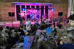 Messenger_creation_2F3BEBCB-28BB-48E8-A10D-0EA08B2B6677