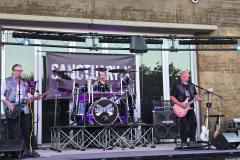 Messenger_creation_300242FF-CBBB-485D-B937-493445FC5CCF