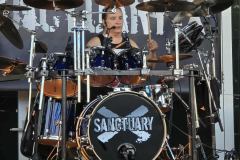 Messenger_creation_36ED9081-B1AE-4FEE-9A4D-971909163E3C