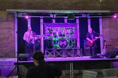 Messenger_creation_3C303E22-2725-40E5-8AE2-167D96998458