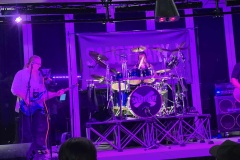 Messenger_creation_42A99C3C-1904-4036-AA63-8296598F8D8D