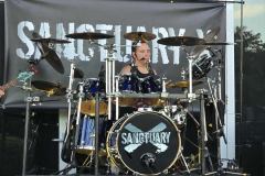 Messenger_creation_43C6E28C-D365-4C04-AACE-67F26F419AA5