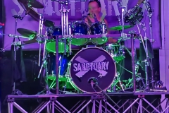 Messenger_creation_4459F064-0AD7-4757-9D2F-0025ACE4FC61