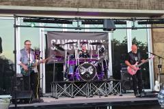 Messenger_creation_4FDA46AF-39F7-4313-94E1-991ECD8B8AFD