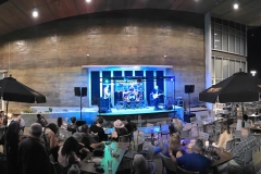 Messenger_creation_53697BA5-7E69-4353-8BD5-4662C84778BB