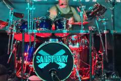 Messenger_creation_55C31E44-2D44-4042-8449-5DC9CDFCF0EB