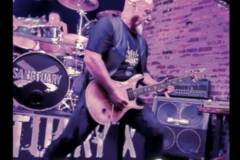 Messenger_creation_59294258-7C92-4B37-925D-0A2EB2AEBDD8