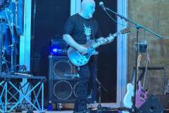 Messenger_creation_5A9F66F6-9906-40A7-A4DA-AF813E08C9DA