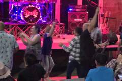 Messenger_creation_69D62450-0313-468E-BD26-3E46047498FD