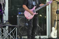 Messenger_creation_700560C6-7CDA-4948-9F35-EAC71278C3D4