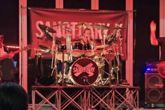 Messenger_creation_7996F0A5-1D1C-41A0-BDDE-2594A44B4FCC