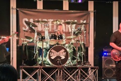 Messenger_creation_7D9C3021-D06C-4AE0-B603-F0E848450339