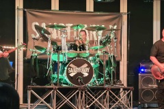 Messenger_creation_8D6D9B58-C65E-439B-A72C-B12F6687861D