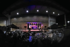 Messenger_creation_98BFFD1F-8BB3-48A0-87ED-7A6726091CD6