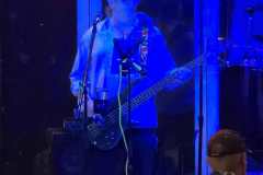 Messenger_creation_9EB1B894-BE57-48F6-AC31-B82821C56A42