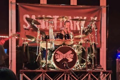 Messenger_creation_A30E3B9A-E816-4FFA-AE1F-822EE18C389A