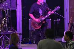 Messenger_creation_A395BD7F-205E-4CB3-8537-43F3C042C5BB